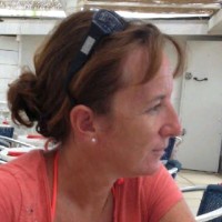 Pôle formation UIMM Bourgogne 21-71 Employee Parent Françoise's profile photo