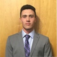 Matt Marini Email & Phone Number