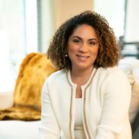Allyson Cook Email & Phone Number