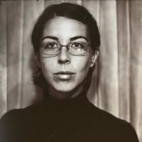 Domingo Communication Employee Sol Laplacette's profile photo