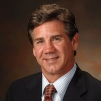 NewLane AI Partners Employee Paul Carney's profile photo