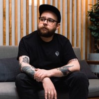 Maurice Krämer Email