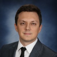 Ethan Wright Email & Phone Number