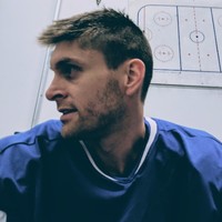 Systems Design Employee Caley Baumgart's profile photo