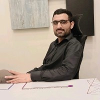 Aftab Iqbal's profile photo