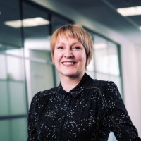 Equilibrium Financial Planning Employee Debbie Jukes's profile photo