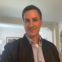 Fargo Manufacturing Company Employee David Maloy's profile photo