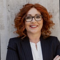 Silvia Payer-Langthaler Email