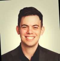 Dillon Reisman Email & Phone Number