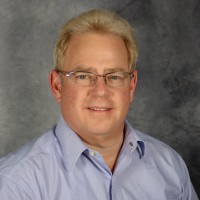 Ampirical Employee Kevin Johnson's profile photo