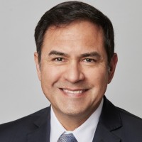 Bedrock Servicing, Inc. Employee Hernan Hernandez's profile photo