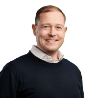 Billy Napthine Email & Phone Number