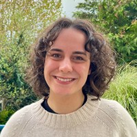 Hale Employee Isabella Barale's profile photo