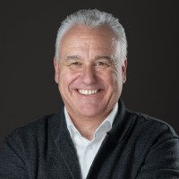 Bosshard + Co. AG Employee Reto Schürmann's profile photo