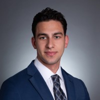 Tuli Realty Llc Employee Justin Tuli's profile photo