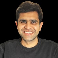 Ambar Raj Email & Phone Number