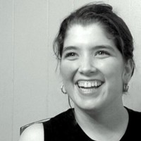 Amy Stoller Email & Phone Number