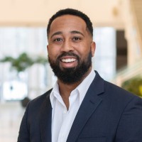 Lindsay Henton's profile photo