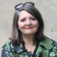Isabelle Pascal Email
