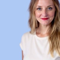Casey Schaffer Email & Phone Number