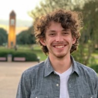 WPC Services, LLC Employee Harrison Gomez's profile photo