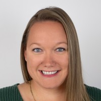 PostcardMania Employee Amber Freeman's profile photo