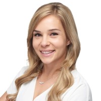 Tempe Mechanical Employee Julia Young's profile photo