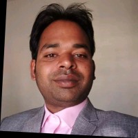 ARB Buildcon Pvt. Limited Employee Manoj Yadav's profile photo