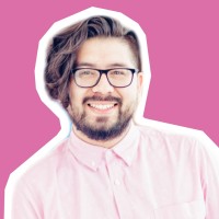PALM ERA Employee Yibran Rodriguez's profile photo