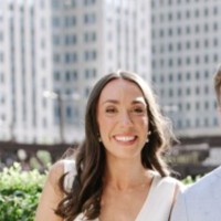 Barnes & Thornburg LLP Employee Emma Major's profile photo