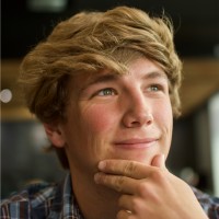 BlackBox.Global Employee Andrew Niedziela's profile photo