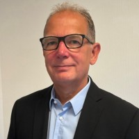 Bisca A/S Employee Jan Sørensen's profile photo