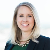 Southern Company Employee Anna Chandler's profile photo