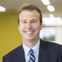 MJ Insurance Employee Mark Bower's profile photo