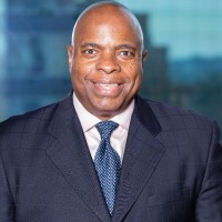 Maurice Johnson Email