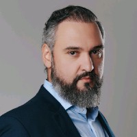 Diego Jimenez Email