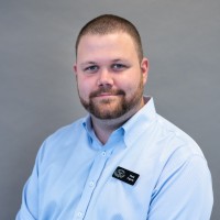 West Herr Automotive Group Employee Mack Fogarty's profile photo