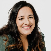 Daniela Torres Email & Phone Number