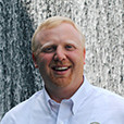 Kyle Nagdeman Email & Phone Number