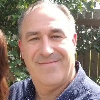 Alsip's Building Products and Services Employee Mike Gagnon's profile photo