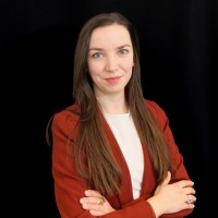 Bérénice Ponce's profile photo