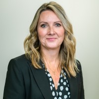 Mediology Employee Lynn Hoffman's profile photo