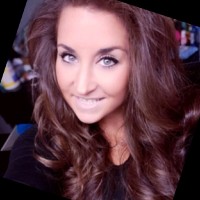 Chaya Chanowitz Email & Phone Number