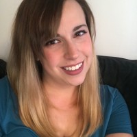 UNIVERSITY OF KENTUCKY HOSPITAL Employee Laura Jump's profile photo