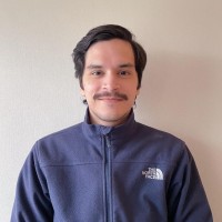 Norte Digital Employee Juan Andrés Marín Ybarra's profile photo