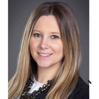The Great Lakes Construction Co. Employee Brittany Seibel's profile photo