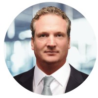 Patrick Austin Email