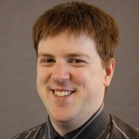 Benjamin Reis Email & Phone Number