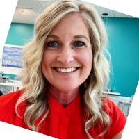 Carrie Wamsley