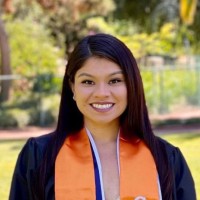 Celeste Galindo Email